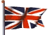 greatbrit-white.gif (1875 bytes)